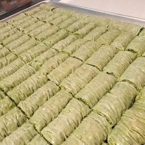 1 lbs-Burma - برمة تركية