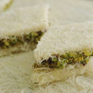 1 lbs -Baluria - بلورية